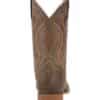 BEASLEY LEATHER CHILDREN'S BOOT