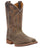 BEASLEY LEATHER CHILDREN'S BOOT