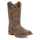 BEASLEY LEATHER CHILDREN'S BOOT