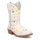 Dan Post Starlett Leather Boot