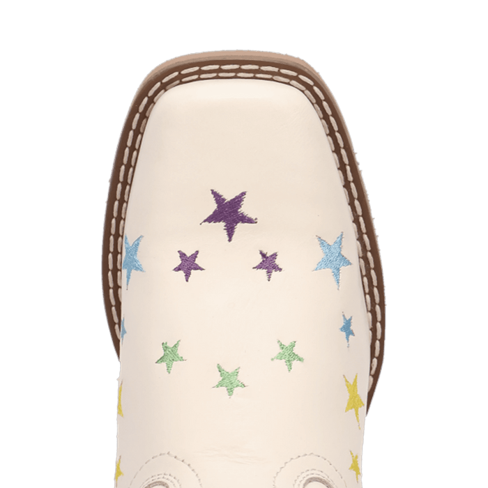 Dan Post Starlett Leather Boot