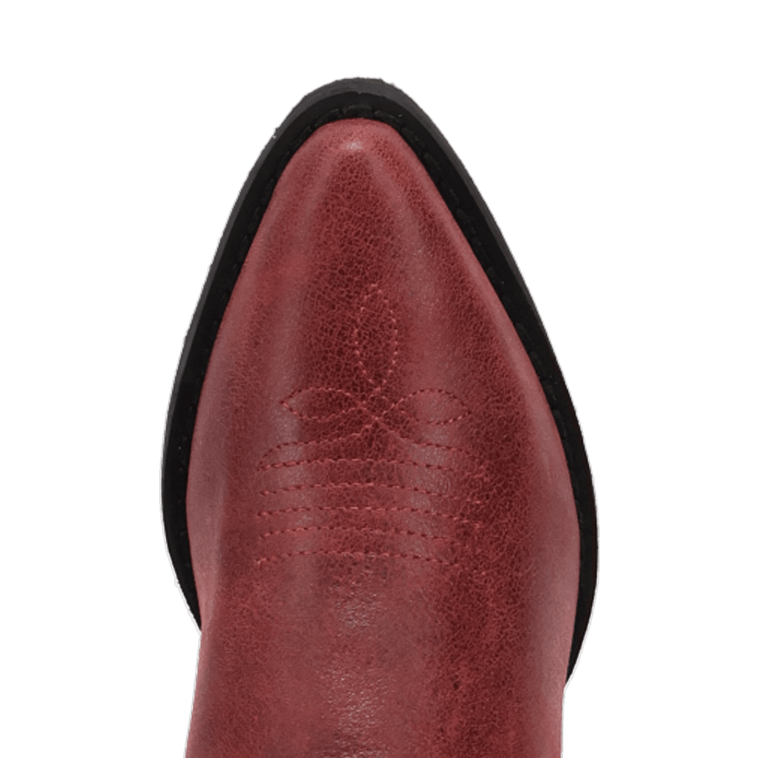 Dan Post Happy Trails Leather Children's Boot