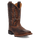 Dan Post Dexter Leather Youth Boot