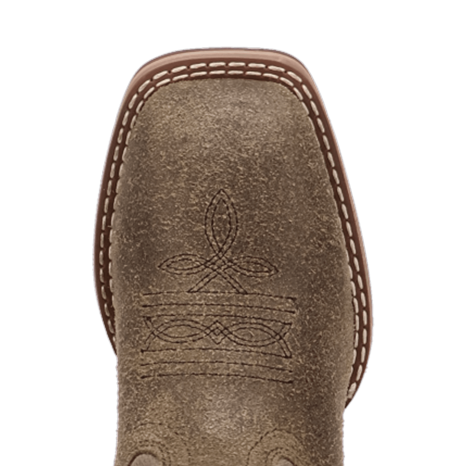 BEASLEY LEATHER YOUTH BOOT - 3.5 - YOUTH