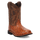 Dan Post Jet Leather Youth Boot