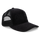 Dan Post Corduroy Trucker Hat