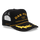 Dan Post Crown Trucker Hat