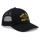 Dan Post Trucker Hat