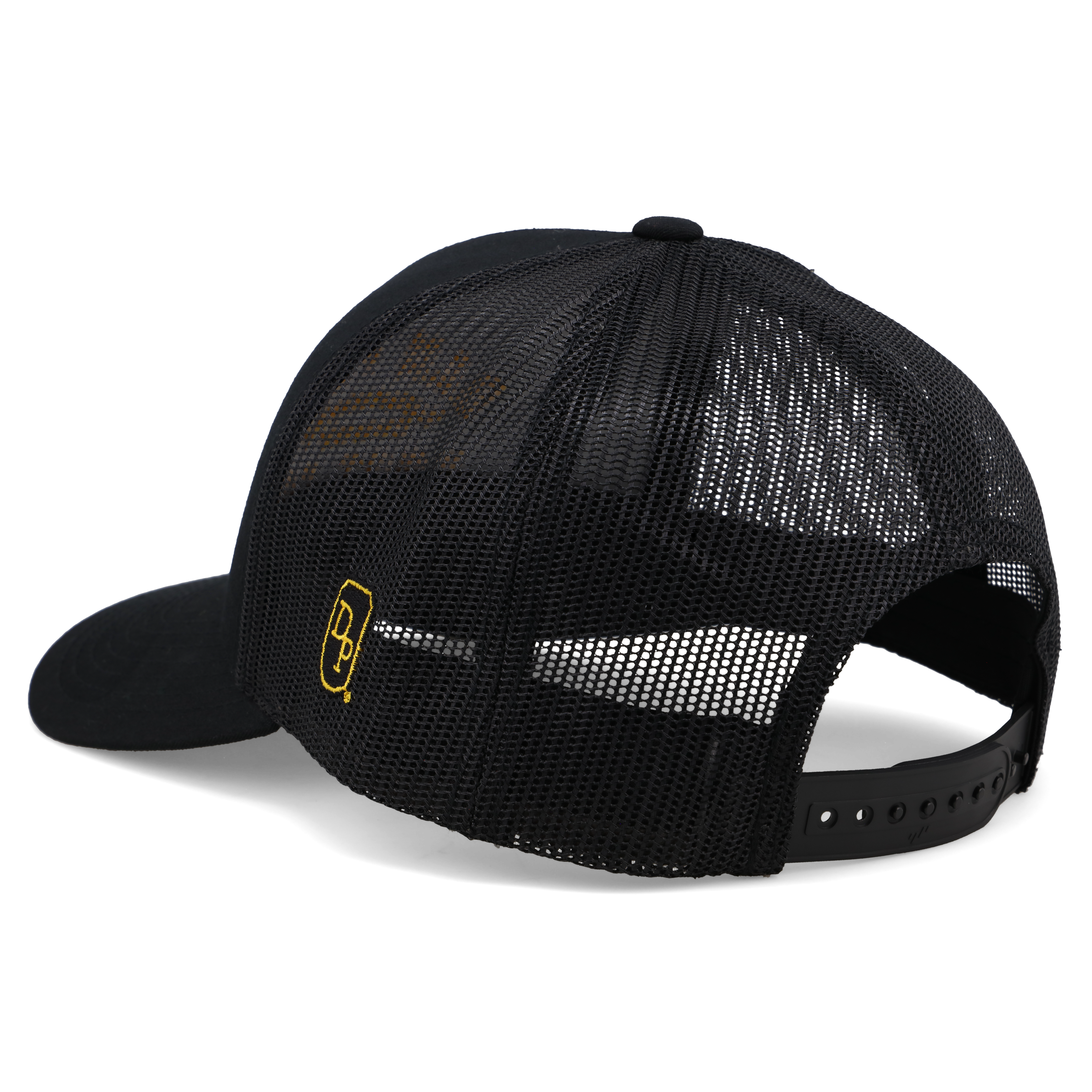 Dan Post Trucker Hat