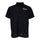 Dan Post Mechanic Shirt - Luxury Cotton Workwear