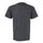 Dan Post Classic Tee