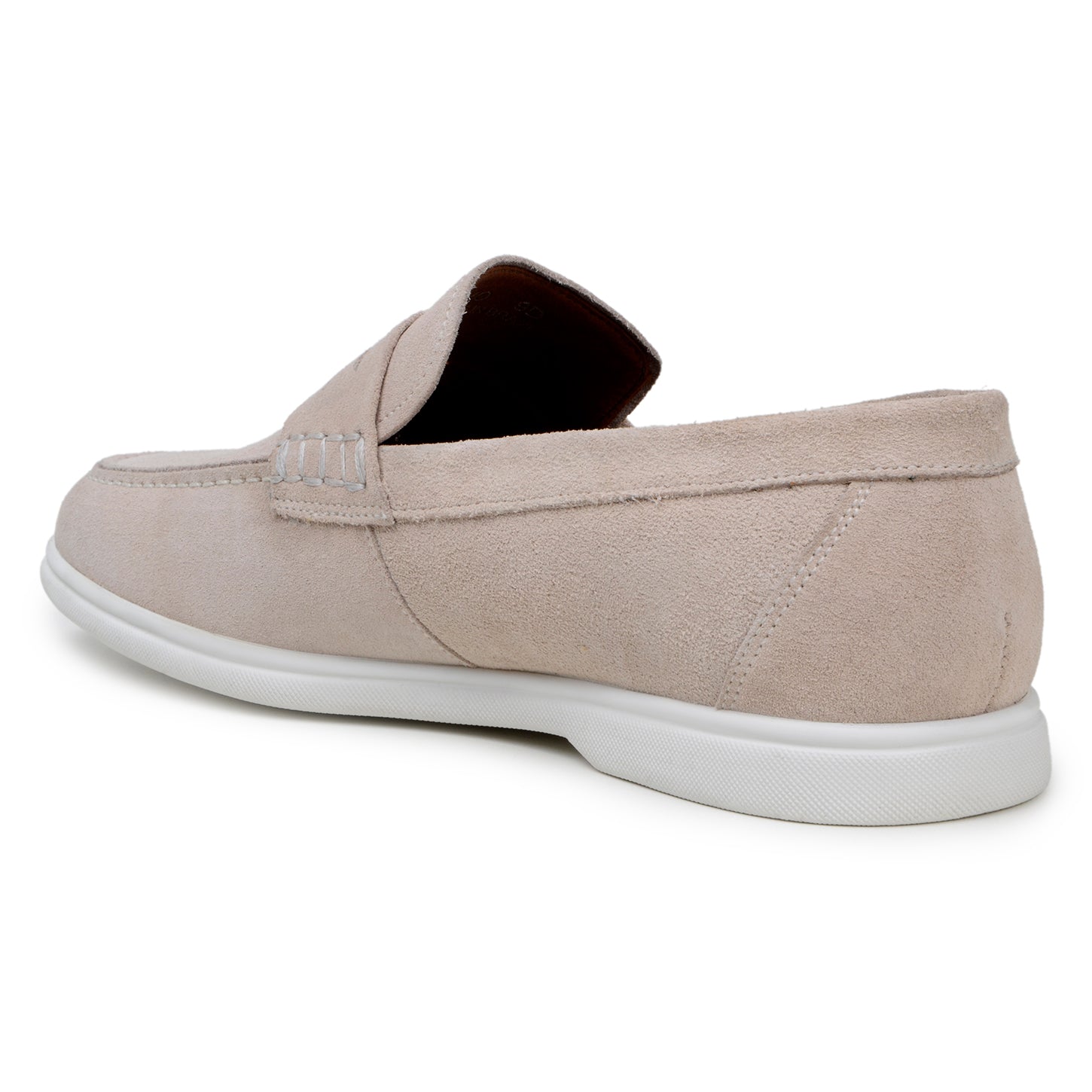 Belvedere Niko - Sand - 8