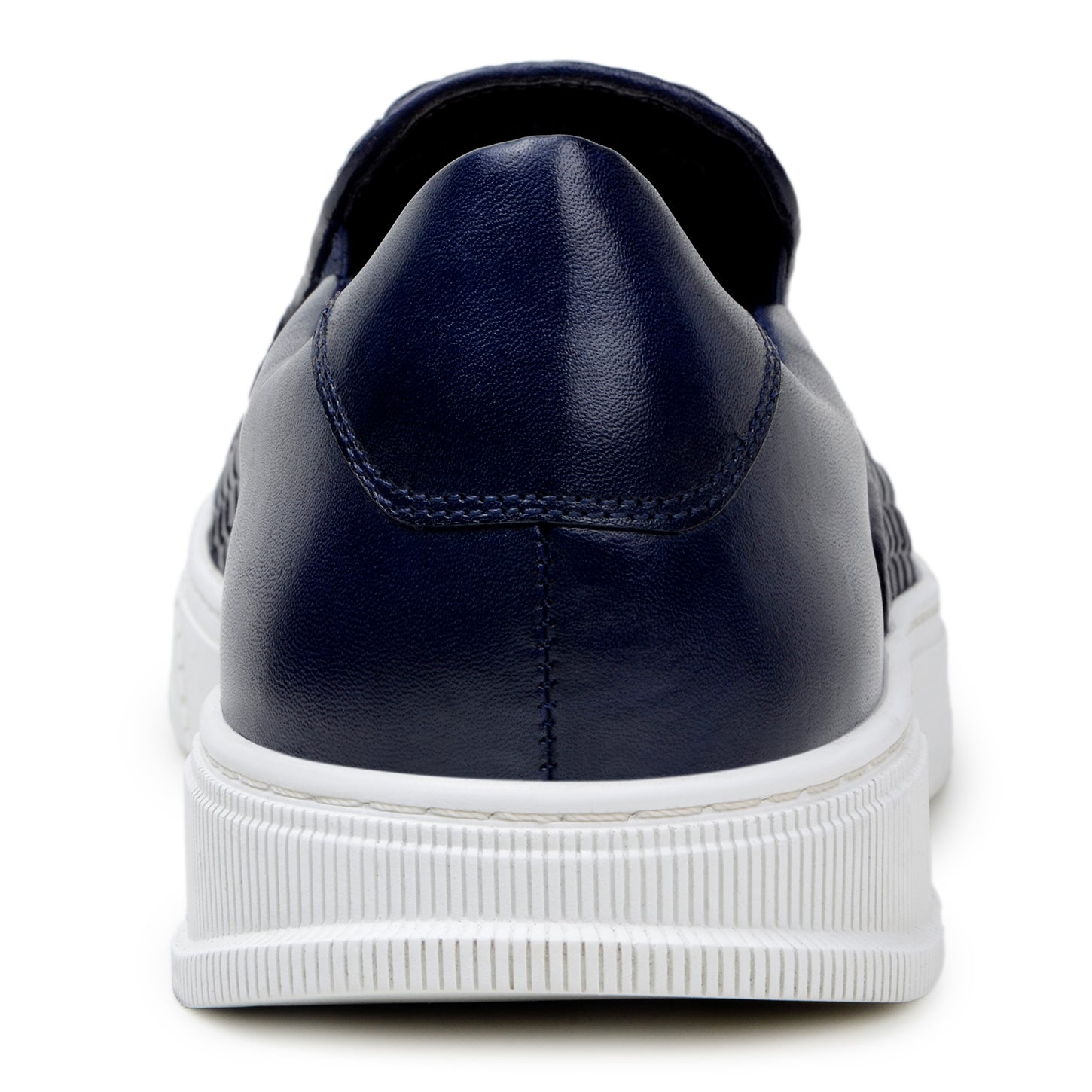 Belvedere Fernando - Navy - 8