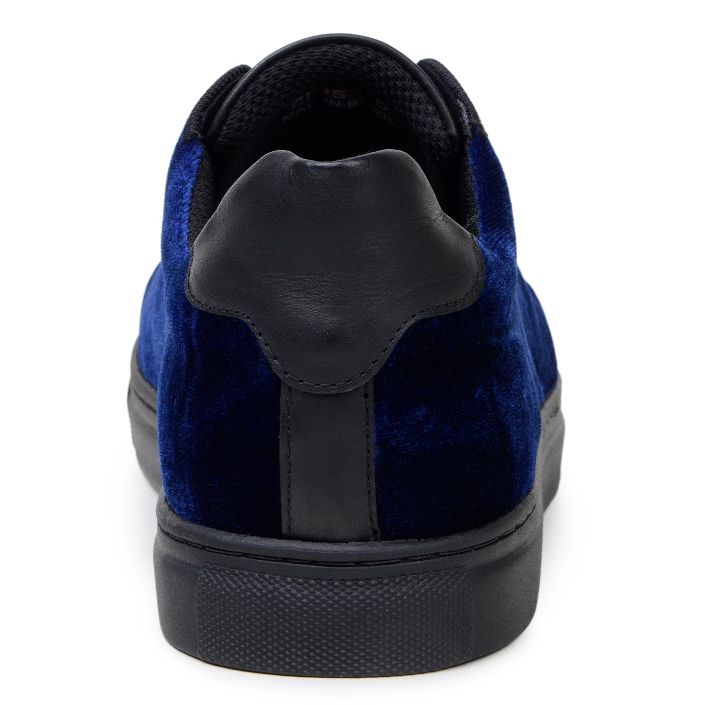 Belvedere EROS - Navy - 8.5