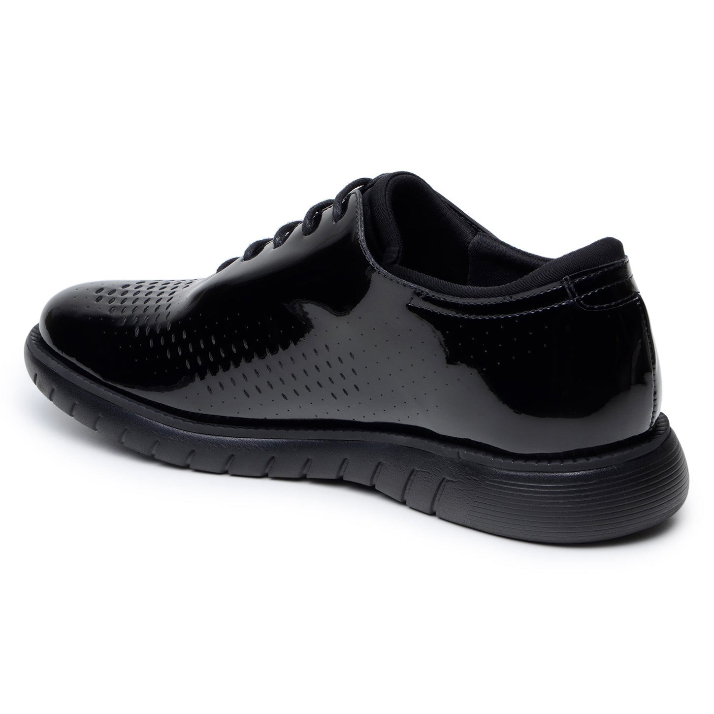 Belvedere MAXIM - Black - 8