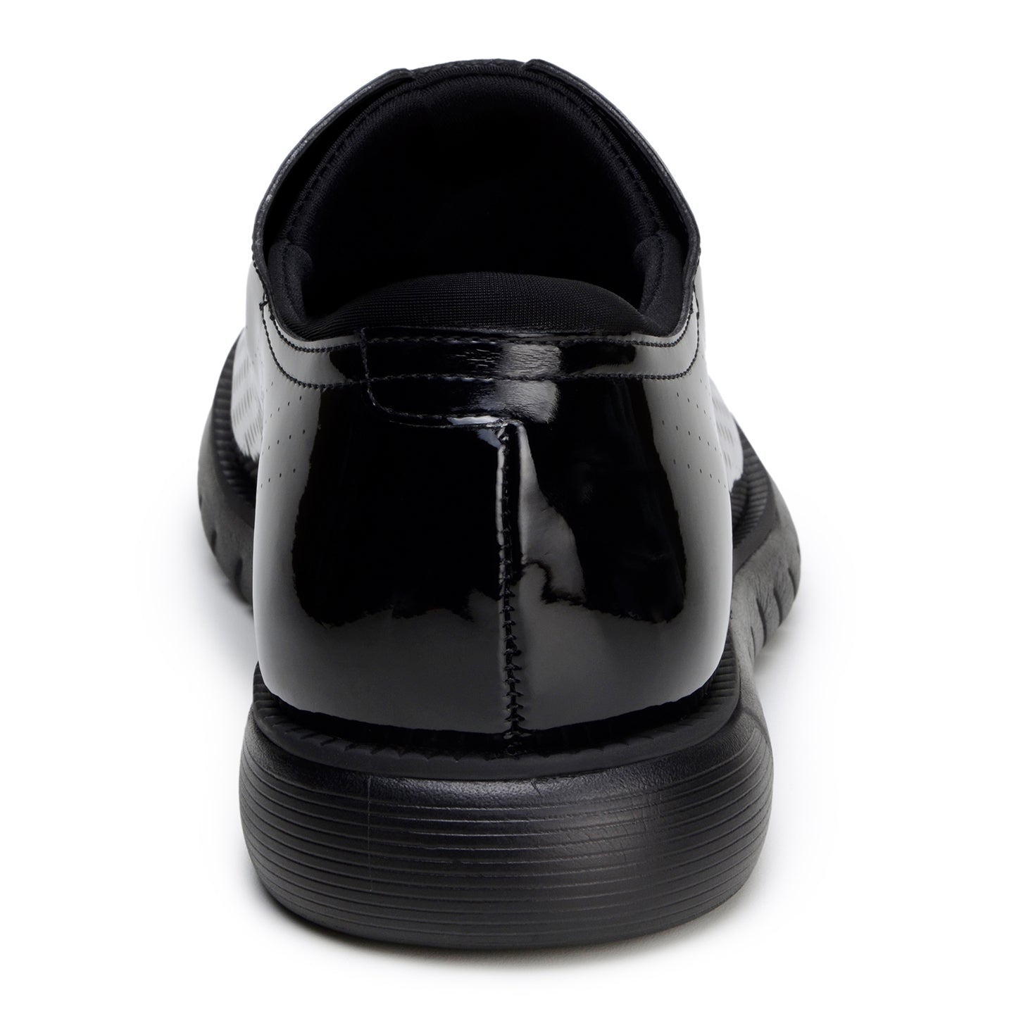 Belvedere MAXIM - Black - 8