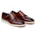 Belvedere Maurizio - Cognac