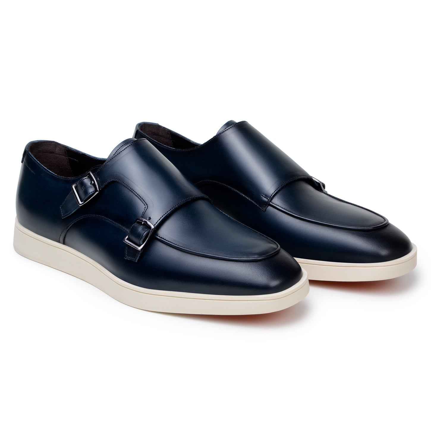 Belvedere Marcio - Navy - Navy