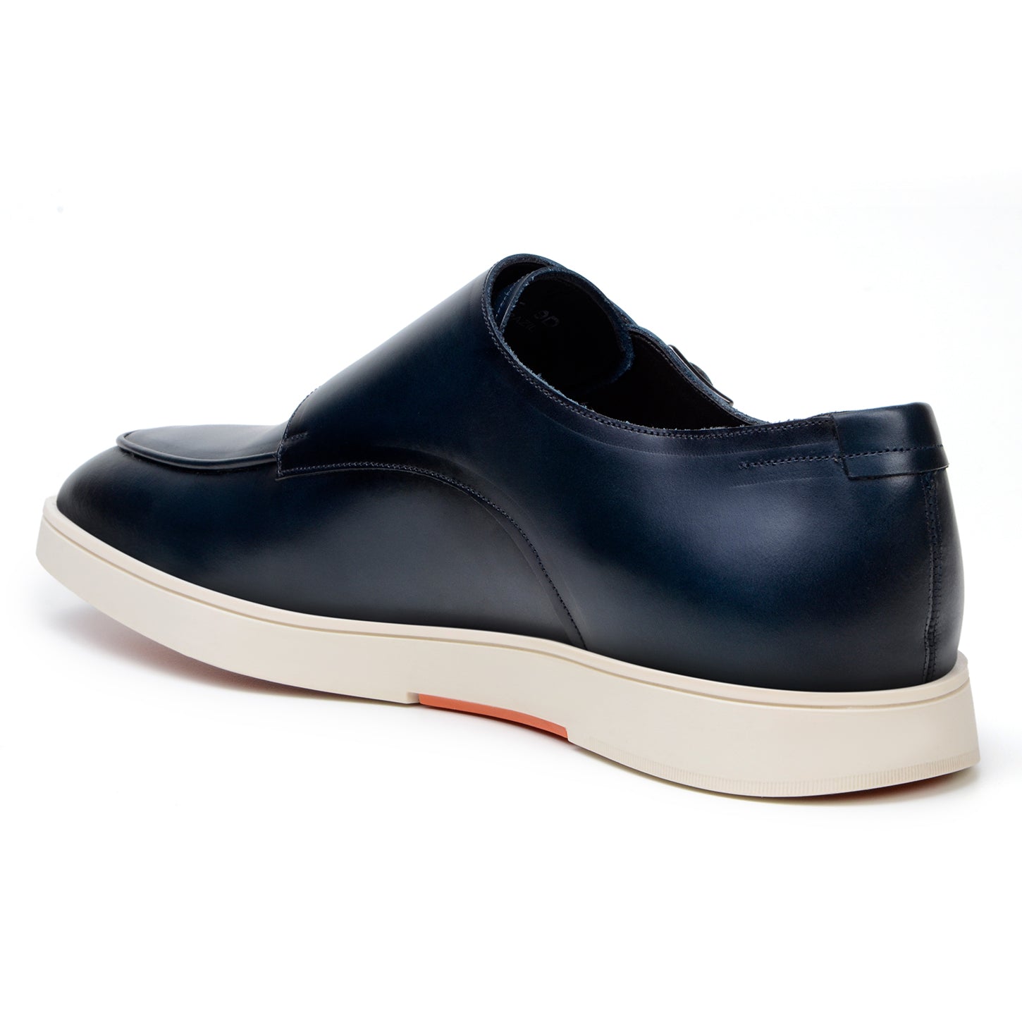 Belvedere Marcio - Navy - Navy