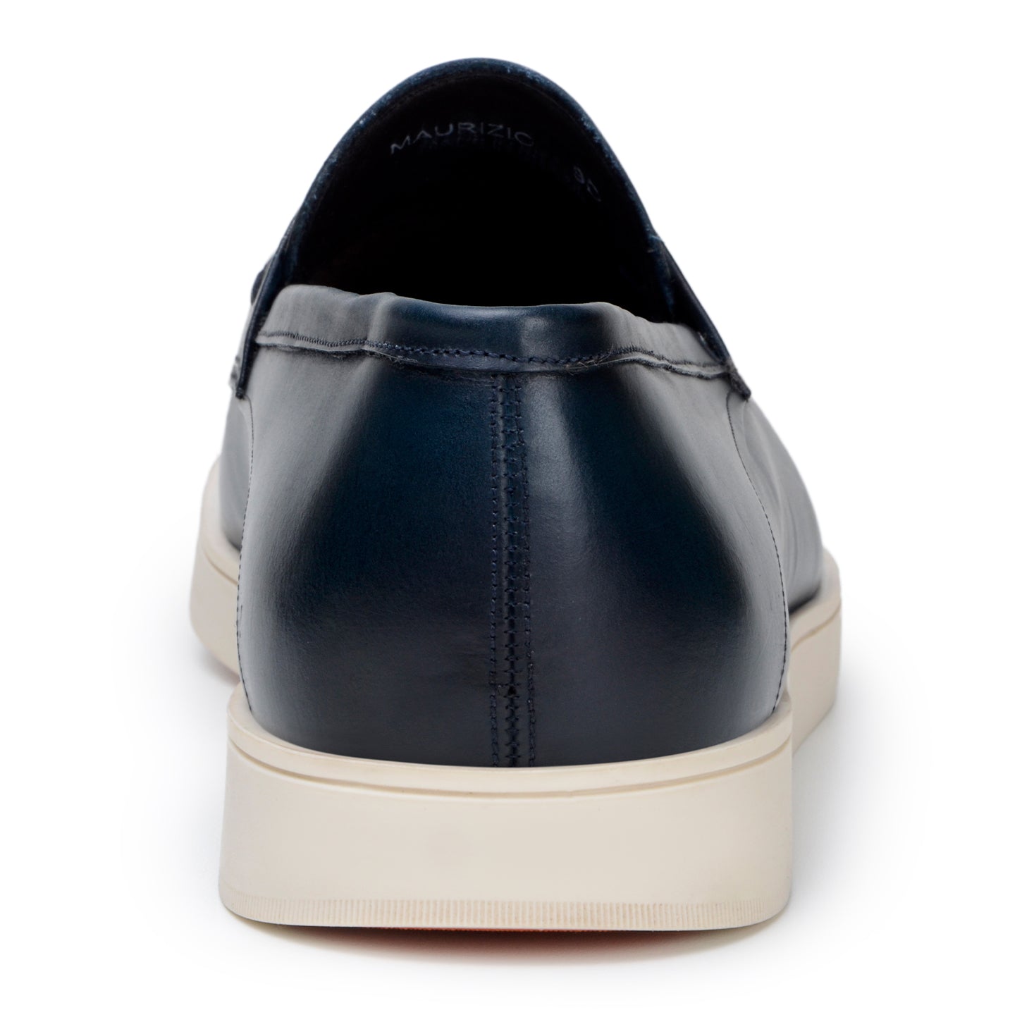 Belvedere Maurizio - Navy - 8