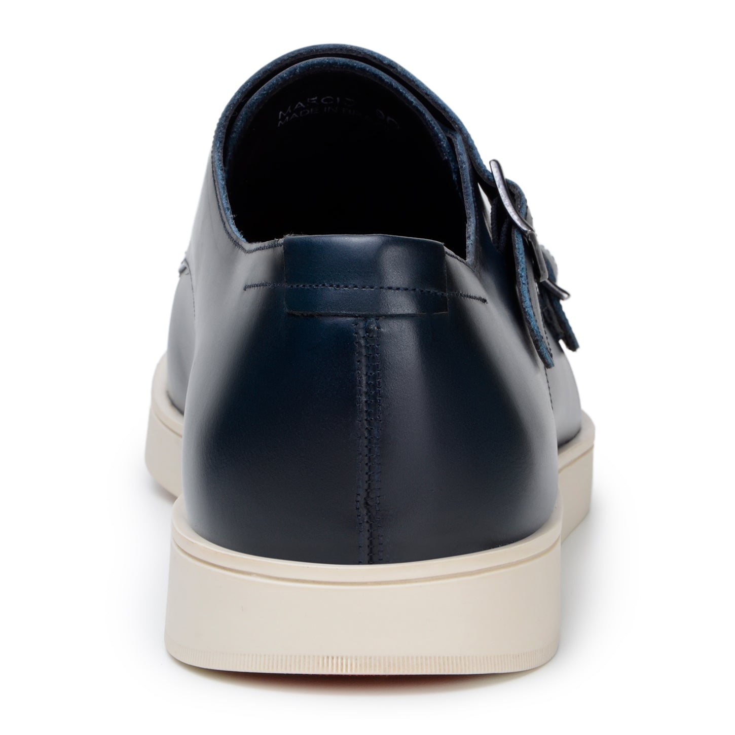 Belvedere Marcio - Navy - Navy