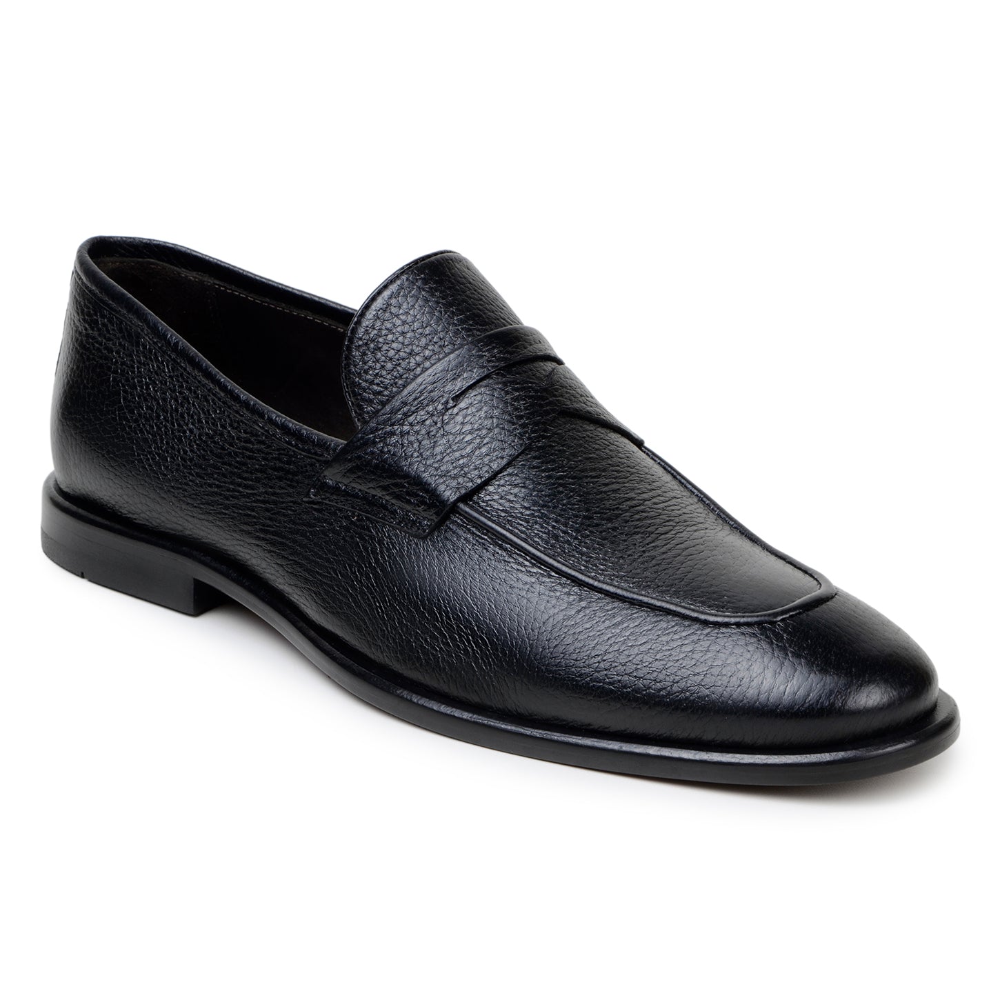 Belvedere NOHR - Black - 9