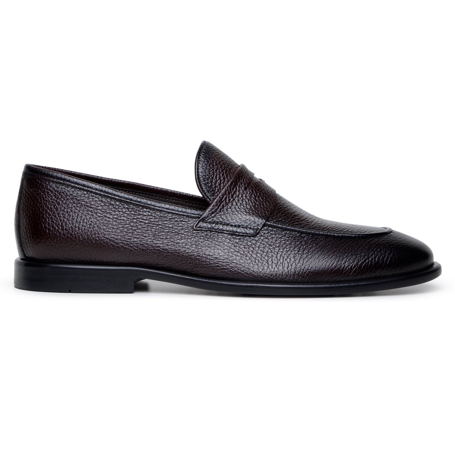 Belvedere NOHR - Brown - 9