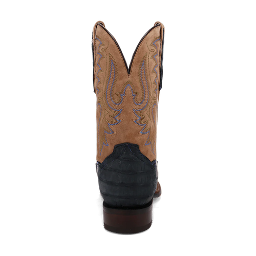DENIM DARLIN' BOOT