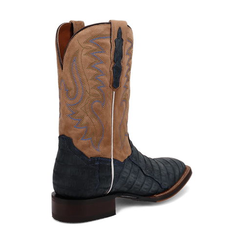 DENIM DARLIN' BOOT