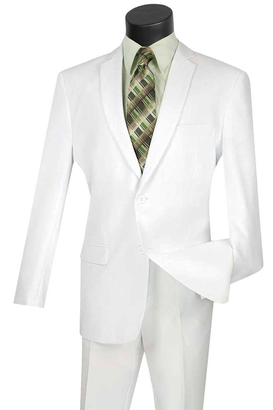 white suit17