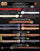 Cowboy Exotic Belt 1.5 Deer, Bull Neck, Rage, Desert, Pull Up by Los Altos