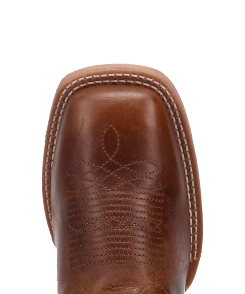 Laredo Women's Dream Weaver Boot - 6M