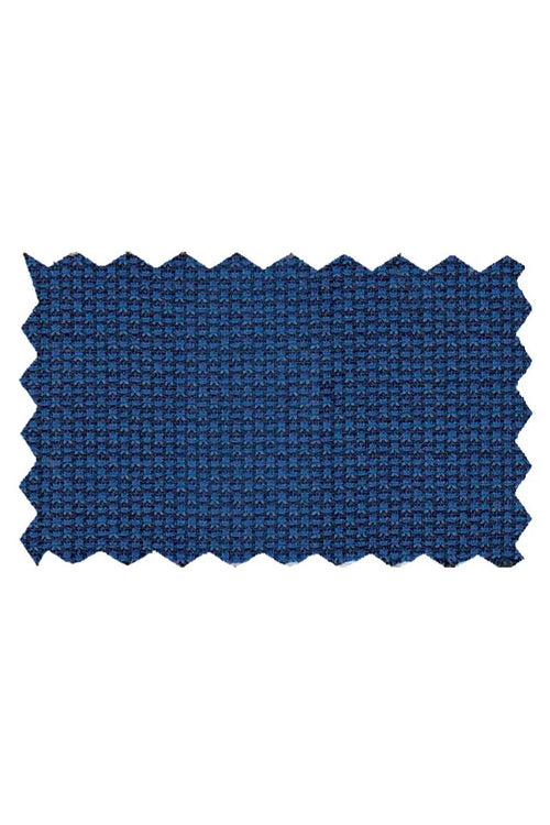 Enzo Tovare Suit - Many Colors Black Blue Gray Indigo  - Enzo Suits 2026