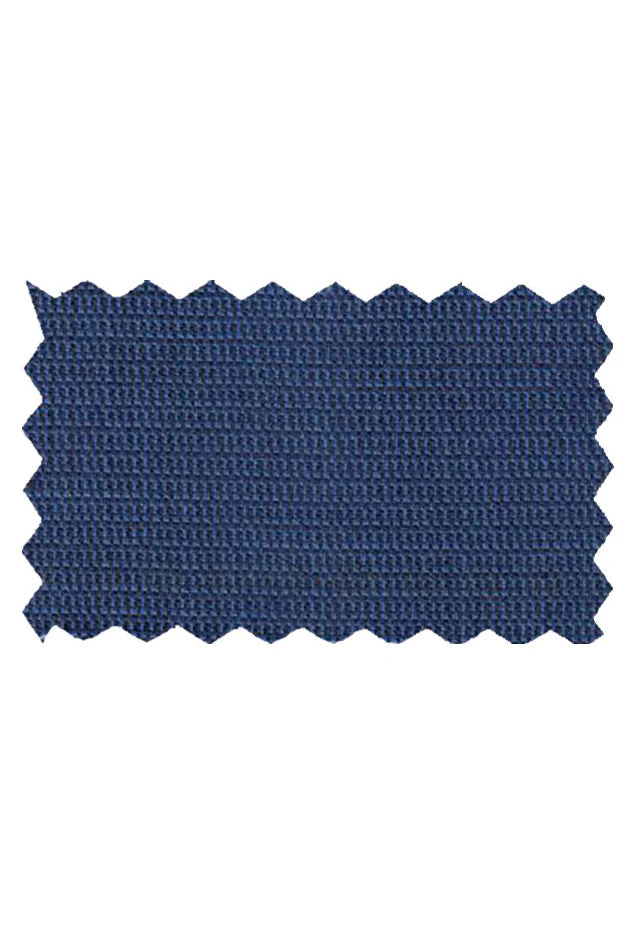 Enzo Tovare Suit - Many Colors Black Blue Gray Indigo  - Enzo Suits 2026