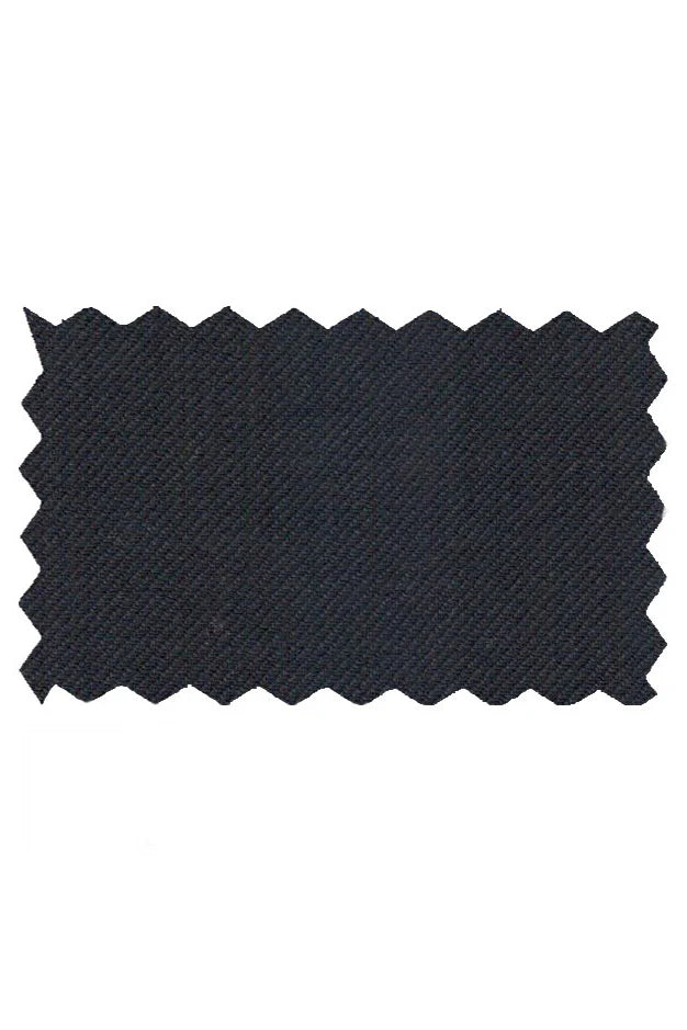 Enzo Tovare Suit - Many Colors Black Blue Gray Indigo  - Enzo Suits 2026
