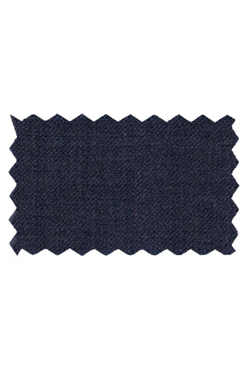 Enzo Tovare Suit - Many Colors Black Blue Gray Indigo  - Enzo Suits 2026