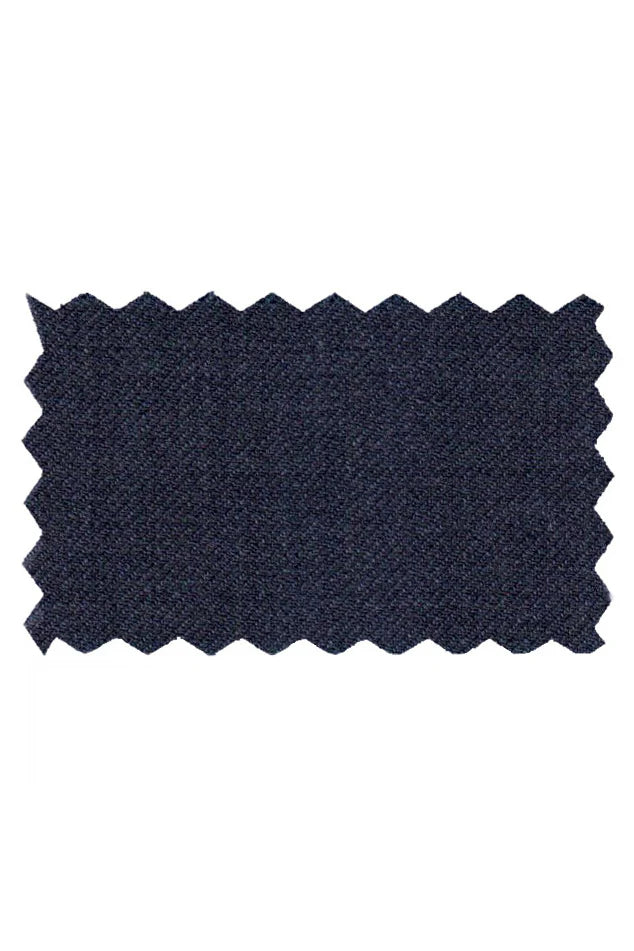 Enzo Tovare Suit - Many Colors Black Blue Gray Indigo  - Enzo Suits 2026