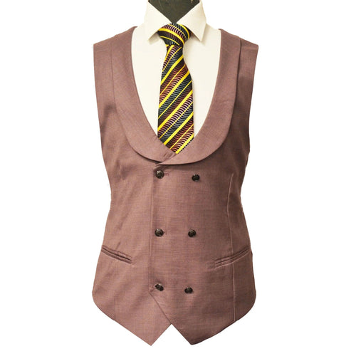Rossiman Suits For Sale -  Mens Designer Suit - Fashion Suits - Fancy black grey Suits