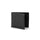 Ferrini Full Quill Ostrich Billfold