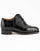 Ferrini Alligator 4234