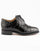 Ferrini Belly Alligator 4288