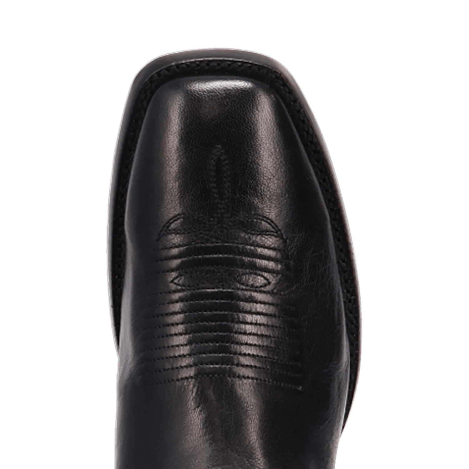 CHAMBERS LEATHER BOOT - 8