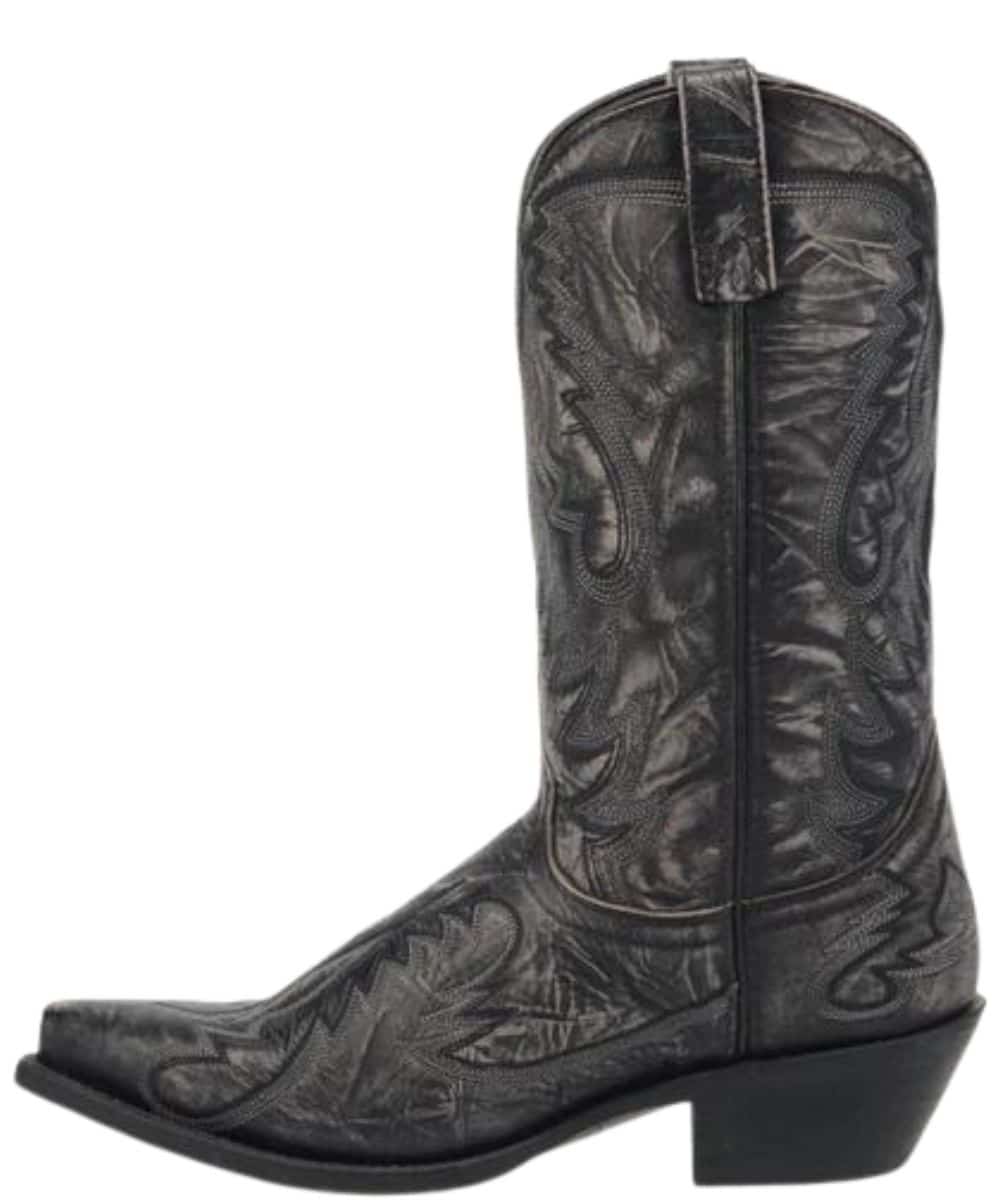 Laredo Men's Garrett Boot - 7D