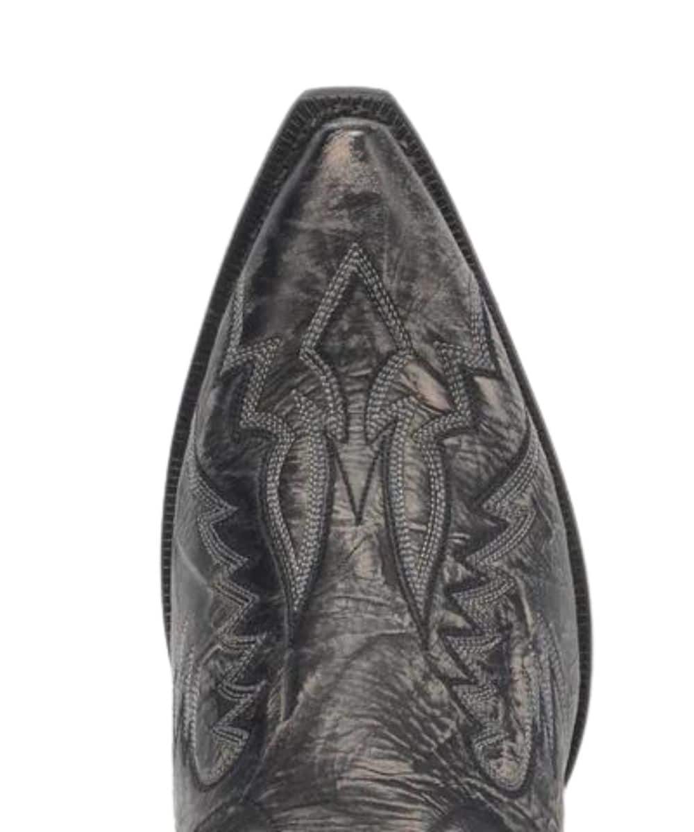 Laredo Men's Garrett Boot - 7D