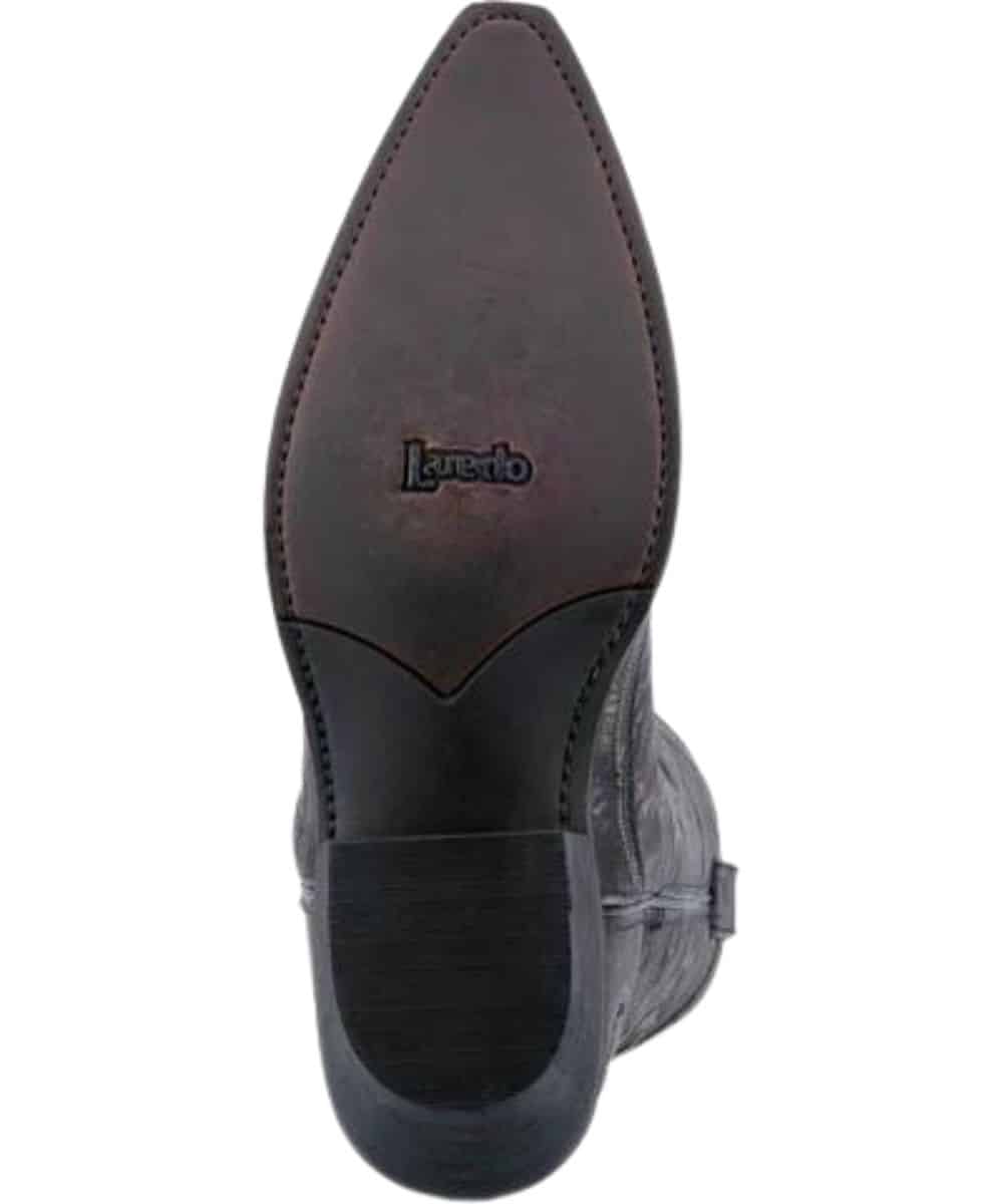 Laredo Men's Garrett Boot - 7D
