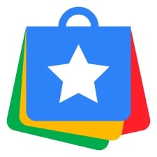 Sage Green Double Breasted Suit - Mens Summer Color Light Weight Suit - 34 Short or Extra Small