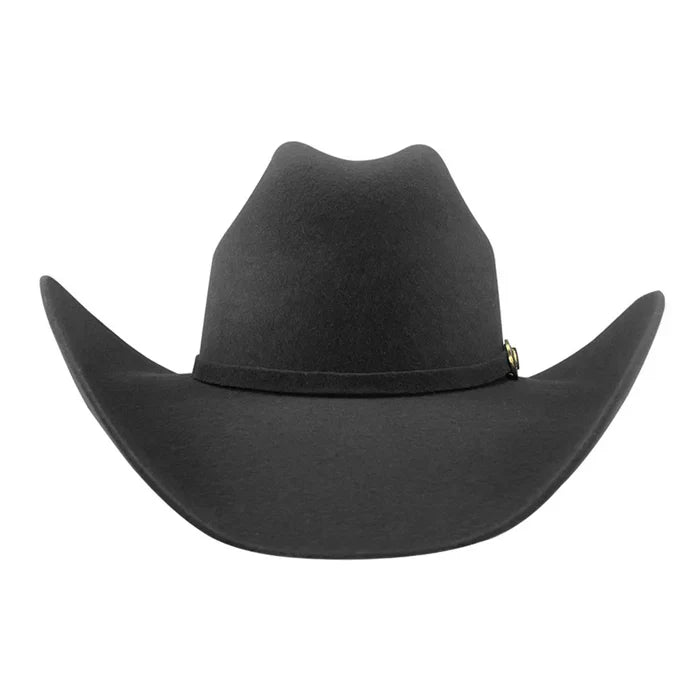 Tombstone Classic Felt Western Cowboy Hats - S