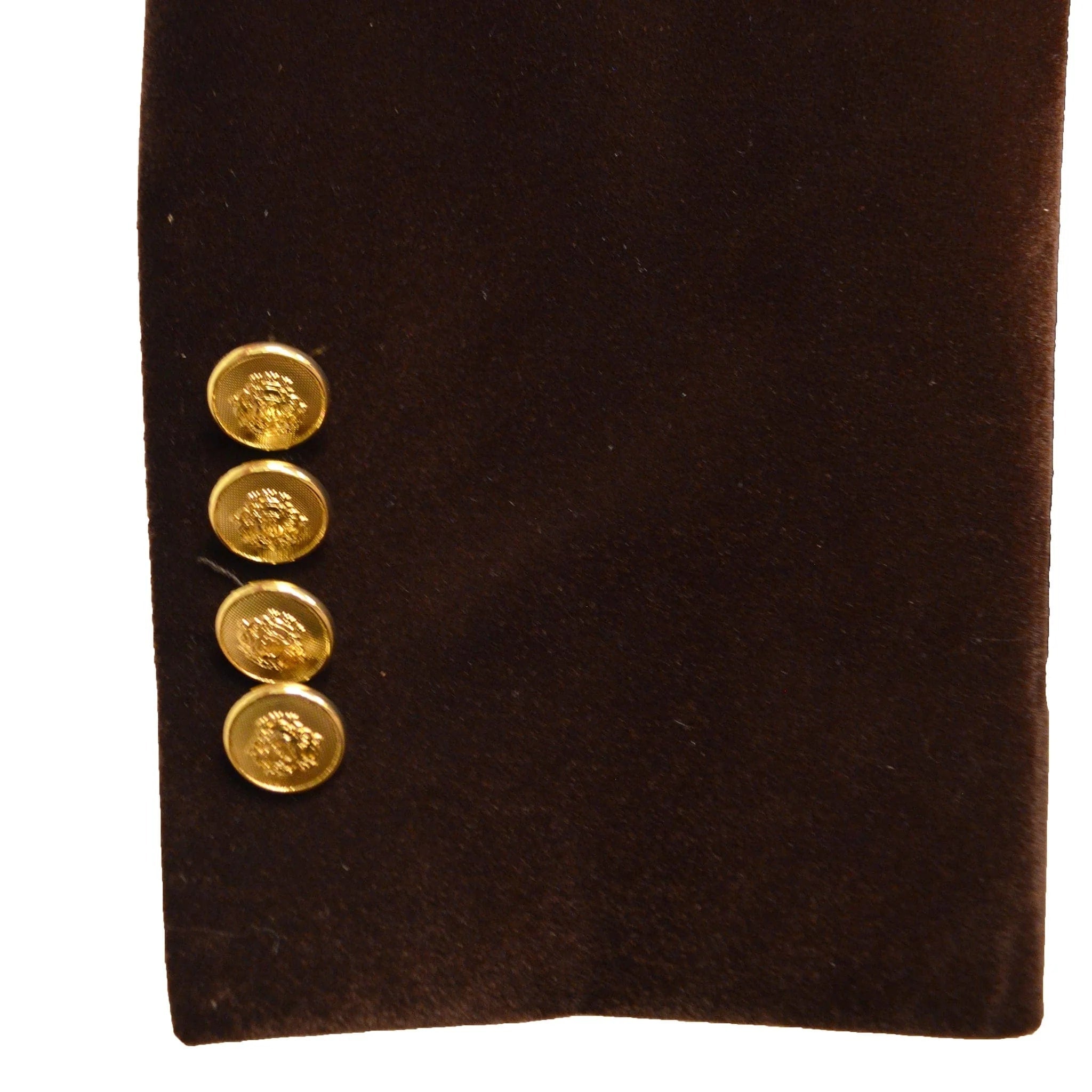 Rossiman Suits For Sale -  Mens Designer Suit - Fashion Suits - Fancy Green Suits - 38 Short Jacket+32 Waist Adjustable 28to34)(Height: 5 4 to5 7 )(Neck  15-16.5)S-M)