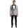 Mens Grey Tuxedo 2-PC Slim Fit, By Azzuro