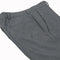 Stretch Golf Grey Pant